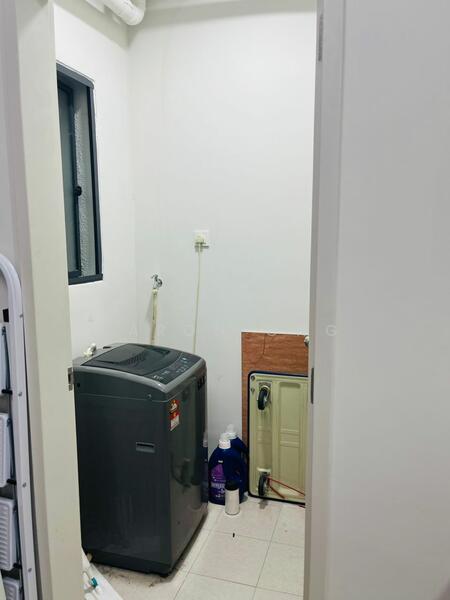 Condominium for Rent at Sky Awani Residensi 4 - Aaron Ong - Interior - PropertyGuru.com.my