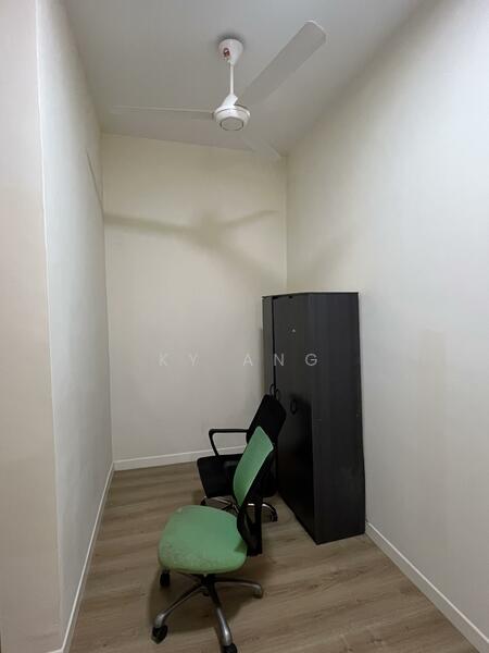 Terraced House for Rent in Dengkil (Selangor) - KY Ang - Interior - PropertyGuru.com.my