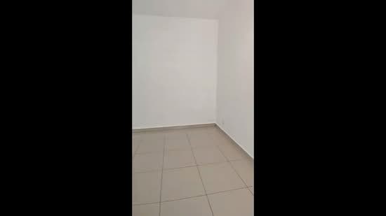 Rumah Teres untuk Disewa di Kampung Perlis (Bayan Lepas) - Kelvin Tan - PropertyGuru.com.my