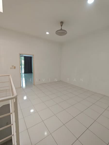 Rumah Teres untuk Disewa di Kampung Perlis (Bayan Lepas) - Kelvin Tan - Interior - PropertyGuru.com.my