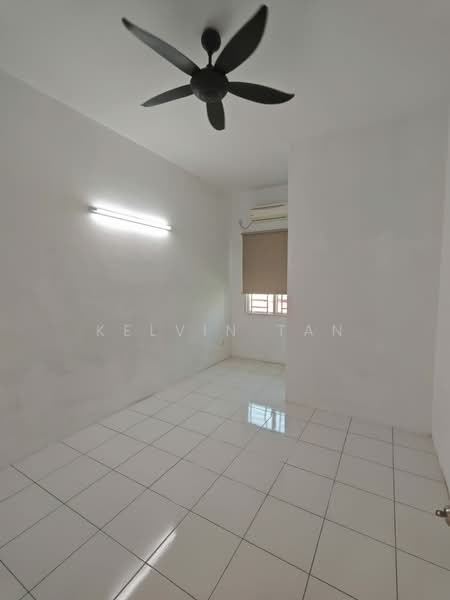 Rumah Teres untuk Disewa di Kampung Perlis (Bayan Lepas) - Kelvin Tan - Interior - PropertyGuru.com.my