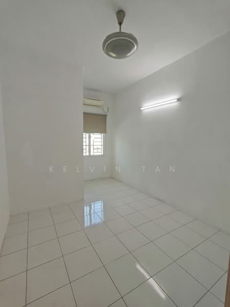 Rumah Teres untuk Disewa di Kampung Perlis (Bayan Lepas) - Kelvin Tan - Interior - PropertyGuru.com.my