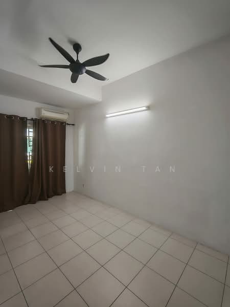 Rumah Teres untuk Disewa di Kampung Perlis (Bayan Lepas) - Kelvin Tan - Interior - PropertyGuru.com.my