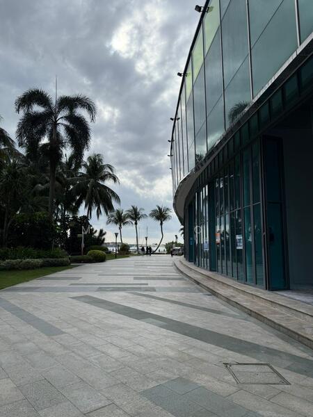 Retail Space for Rent in Danga Bay (Johor Bahru) - Miya Goh - Exterior - PropertyGuru.com.my