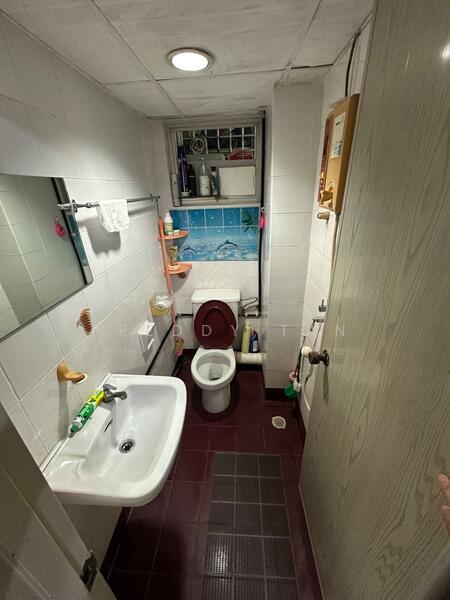 Condominium for Sale at N-Park Condominium - Freddy Tan - PropertyGuru.com.my