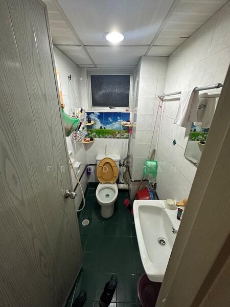 Condominium for Sale at N-Park Condominium - Freddy Tan - PropertyGuru.com.my