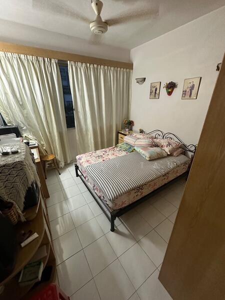 Condominium for Sale at N-Park Condominium - Freddy Tan - PropertyGuru.com.my