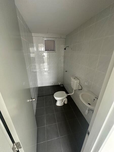 The Zen untuk Untuk Dijual - RM 425,000, Mac 2026 - PropertyGuru.com.my