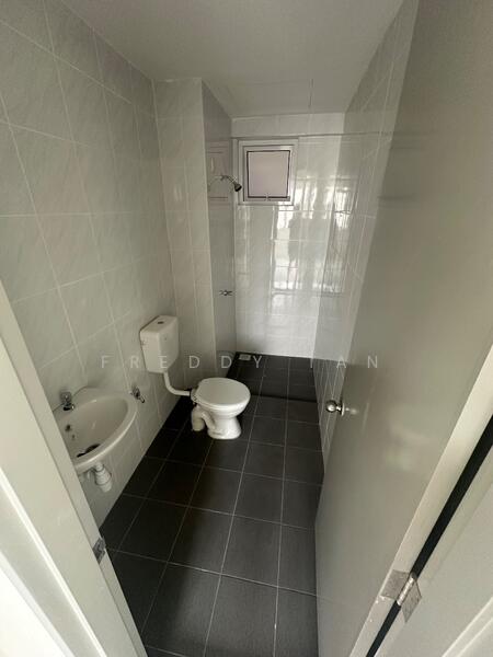 The Zen untuk Untuk Dijual - RM 425,000, Mac 2026 - PropertyGuru.com.my