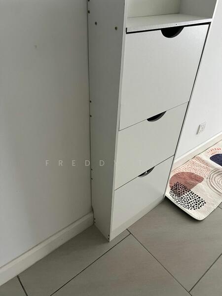 Condominium for Sale at Triuni Residences - Freddy Tan - PropertyGuru.com.my