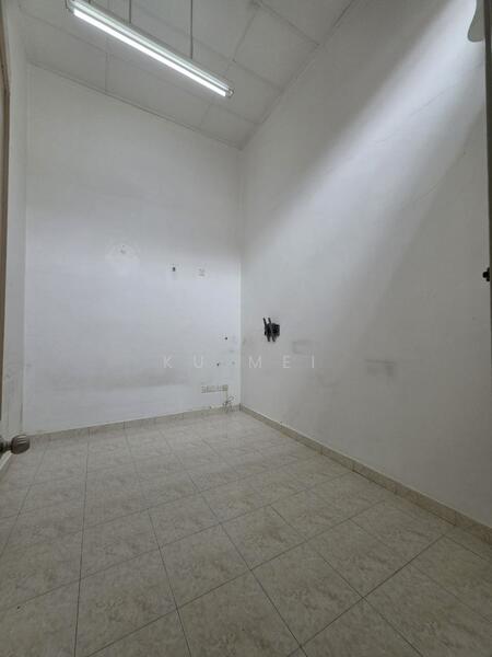 TAMAN IMPIAN EMAS (BUKIT IMPIAN RESIDENCE) untuk Untuk Dijual - RM 700,000, Mac 2026 - Interior - PropertyGuru.com.my