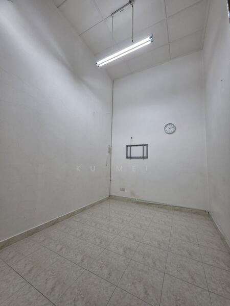 TAMAN IMPIAN EMAS (BUKIT IMPIAN RESIDENCE) untuk Untuk Dijual - RM 700,000, Mac 2026 - Interior - PropertyGuru.com.my