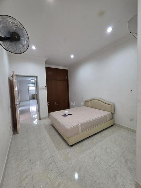 TAMAN IMPIAN EMAS (BUKIT IMPIAN RESIDENCE) untuk Untuk Dijual - RM 700,000, Mac 2026 - Bedroom - PropertyGuru.com.my