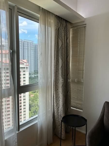 Condominium for Rent at i-Zen @ Kiara 1 - Jynet Chee - View - PropertyGuru.com.my