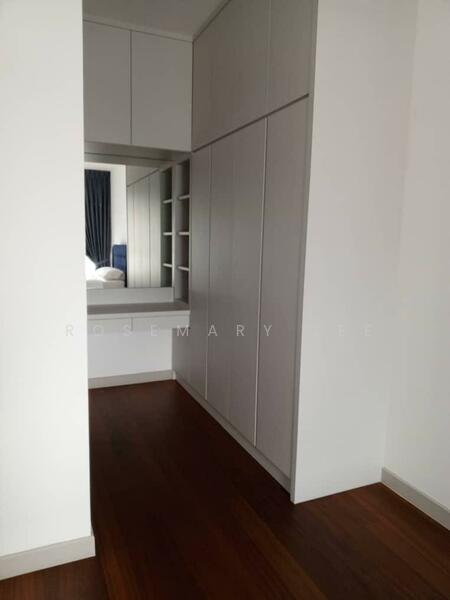 Condominium for Rent at Residensi Astrea - Rosemary Lee - Interior - PropertyGuru.com.my