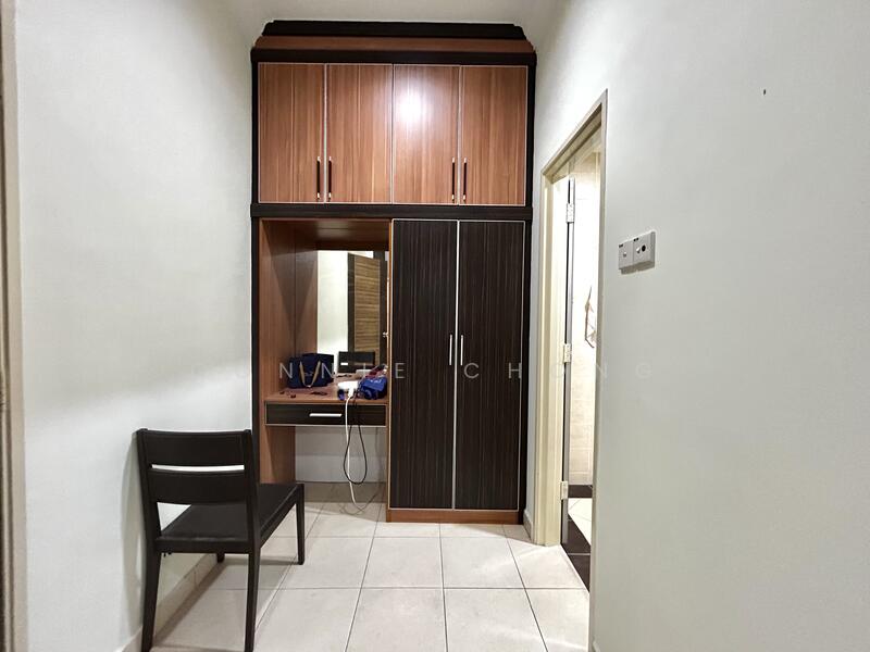 Rumah Teres 2 Tingkat untuk Dijual di Seremban 2 (Negeri Sembilan) - Connie Chong - Interior - PropertyGuru.com.my