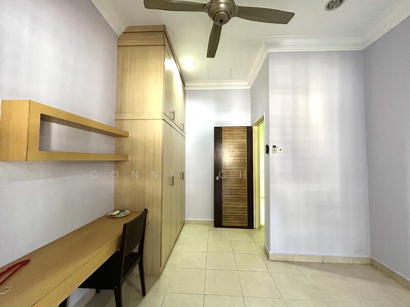 Rumah Teres 2 Tingkat untuk Dijual di Seremban 2 (Negeri Sembilan) - Connie Chong - Interior - PropertyGuru.com.my