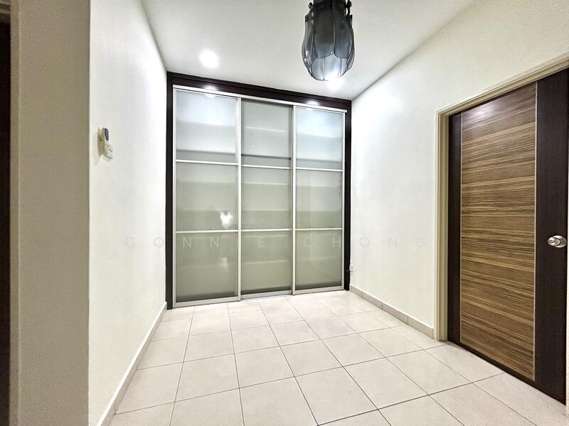 Rumah Teres 2 Tingkat untuk Dijual di Seremban 2 (Negeri Sembilan) - Connie Chong - Interior - PropertyGuru.com.my