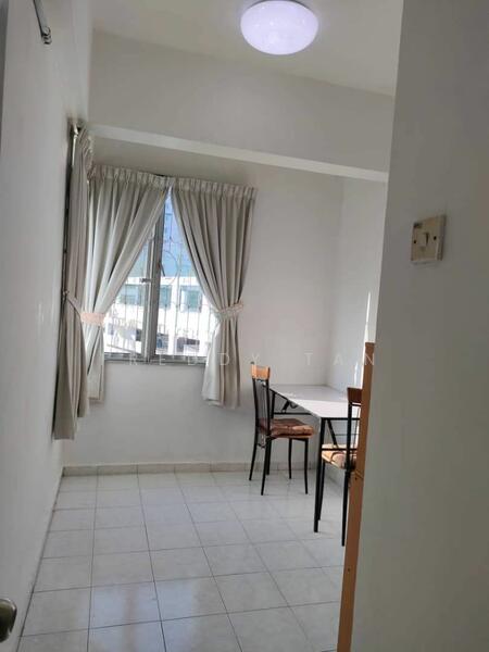 U Garden Resort Condominium untuk Untuk Dijual - RM 350,000, Feb 2026 - PropertyGuru.com.my
