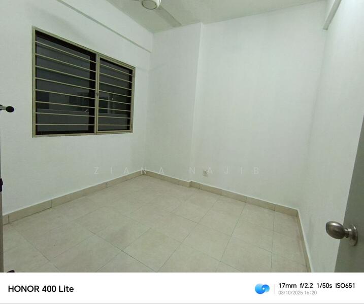 Apartment for Sale at Suria Ixora - Ziana Najib - Interior Suria Ixora - PropertyGuru.com.my
