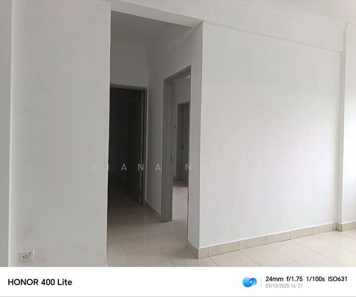Apartment for Sale at Suria Ixora - Ziana Najib - Interior Suria Ixora - PropertyGuru.com.my