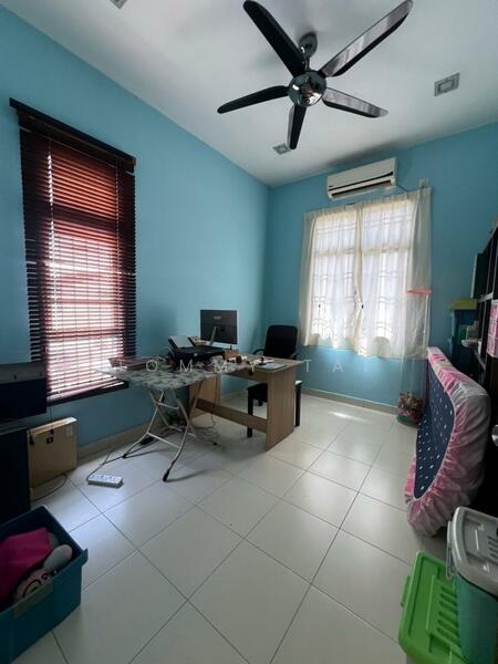 Austin Seri Austin Austins Seris Austins untuk Untuk Dijual - RM 880,000, Feb 2026 - Study - PropertyGuru.com.my