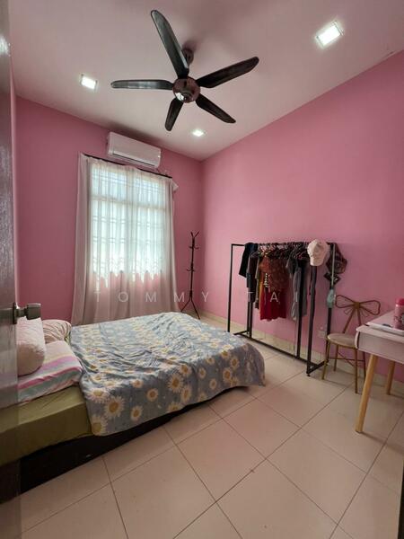 Austin Seri Austin Austins Seris Austins untuk Untuk Dijual - RM 880,000, Feb 2026 - Bedroom - PropertyGuru.com.my