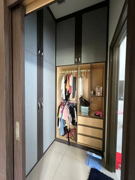 Austin Seri Austin Austins Seris Austins untuk Untuk Dijual - RM 880,000, Feb 2026 - Interior - PropertyGuru.com.my