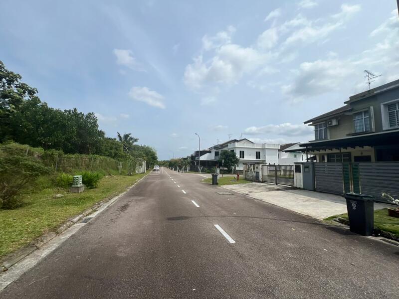 Austin Seri Austin Austins Seris Austins untuk Untuk Dijual - RM 880,000, Feb 2026 - Exterior - PropertyGuru.com.my