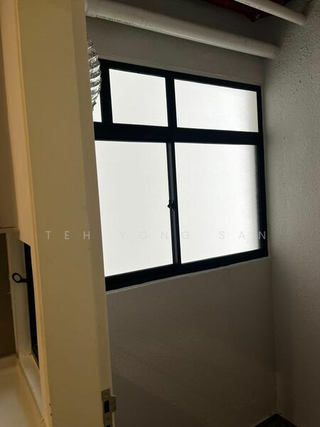 Condominium for Rent at D'Erica - Teh Yong San - Interior - PropertyGuru.com.my