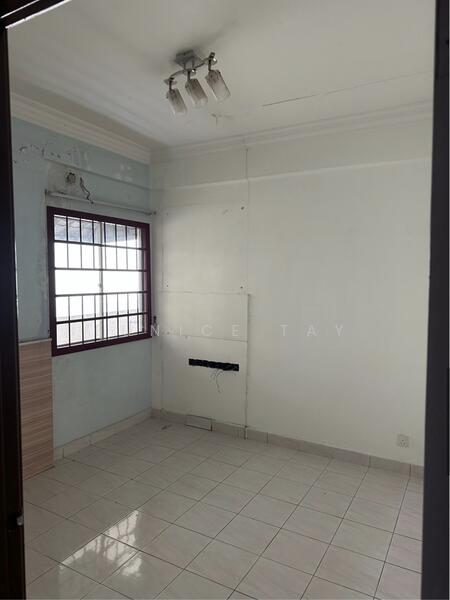 Mount Karunmas untuk Untuk Disewa - RM 1,200 /bulan, Feb 2026 - Interior - PropertyGuru.com.my