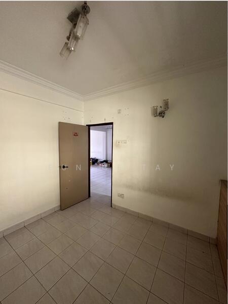 Mount Karunmas untuk Untuk Disewa - RM 1,200 /bulan, Feb 2026 - Interior - PropertyGuru.com.my