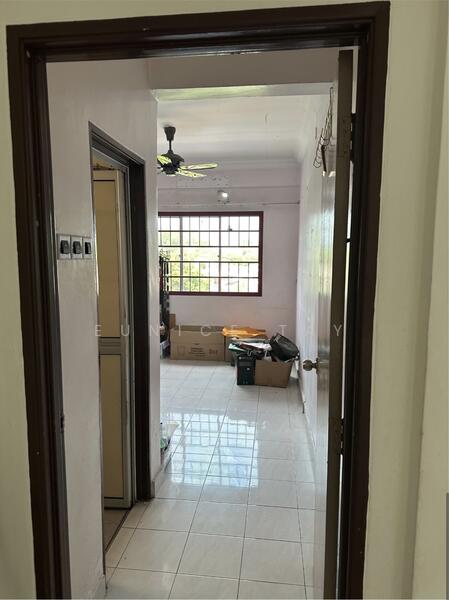 Mount Karunmas untuk Untuk Disewa - RM 1,200 /bulan, Feb 2026 - Interior - PropertyGuru.com.my