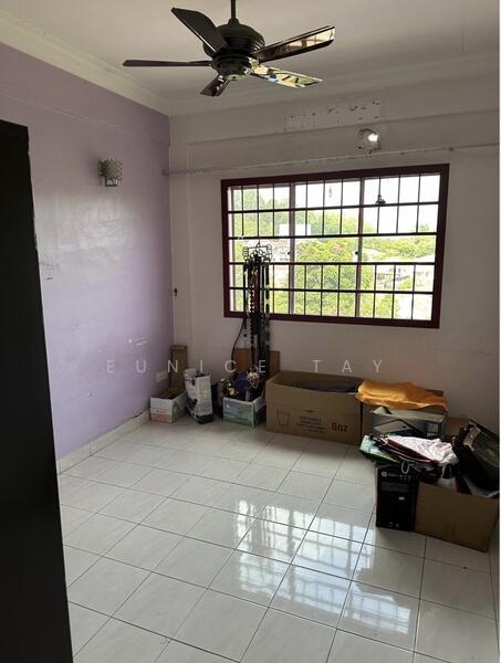 Mount Karunmas untuk Untuk Disewa - RM 1,200 /bulan, Feb 2026 - Interior - PropertyGuru.com.my