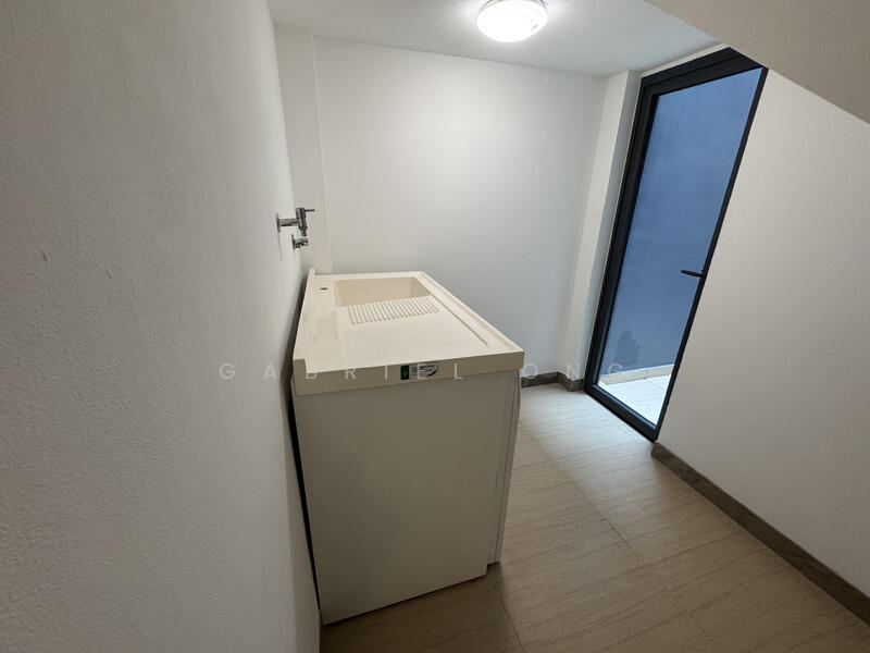 Cluster House for Sale in Forest City (Gelang Patah) - Gabriel Ong - Interior - PropertyGuru.com.my