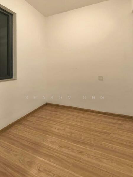 Starview Bay @ Forest City untuk Untuk Dijual - RM 295,000, Mac 2026 - Interior - PropertyGuru.com.my