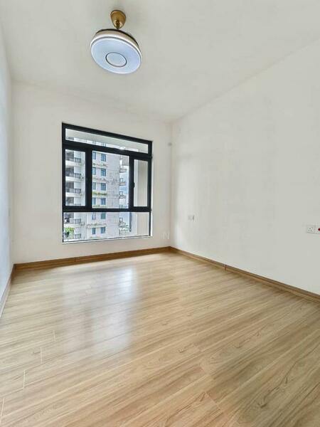 Starview Bay @ Forest City untuk Untuk Dijual - RM 295,000, Mac 2026 - Interior - PropertyGuru.com.my