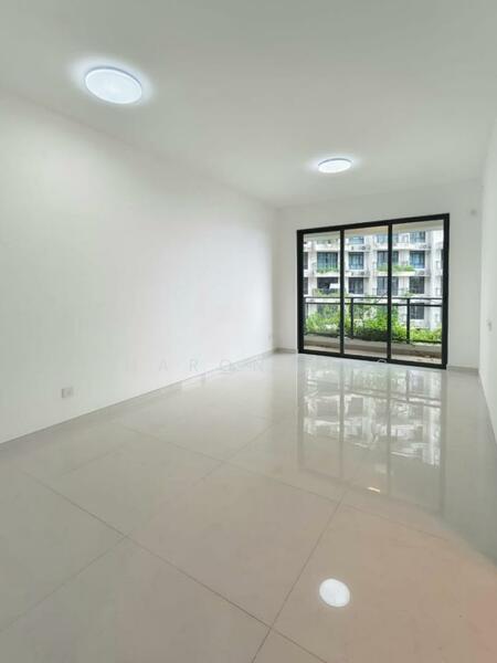 Starview Bay @ Forest City untuk Untuk Dijual - RM 295,000, Mac 2026 - Interior - PropertyGuru.com.my