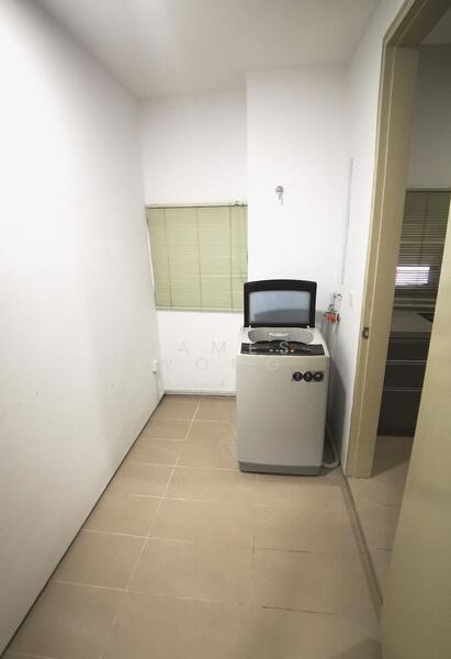 2-storey Terraced House for Sale in Cyberjaya (Selangor) - James Wong - Interior - PropertyGuru.com.my