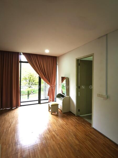 2-storey Terraced House for Sale in Cyberjaya (Selangor) - James Wong - View - PropertyGuru.com.my