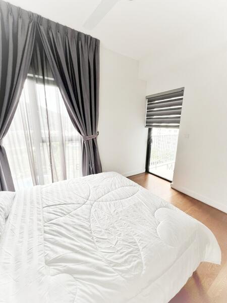 Westside Three untuk Untuk Disewa - RM 7,300 /bulan, Mac 2026 - Bedroom - PropertyGuru.com.my