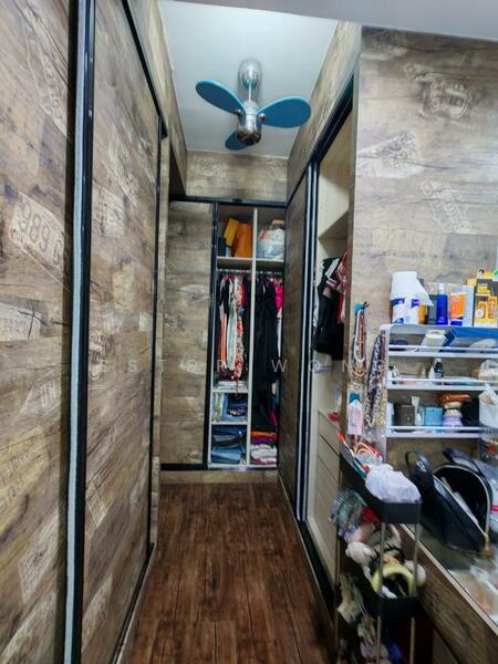 2-storey Terraced House for Sale in Bandar Dato Onn (Tebrau) - Ester Wong - Interior - PropertyGuru.com.my