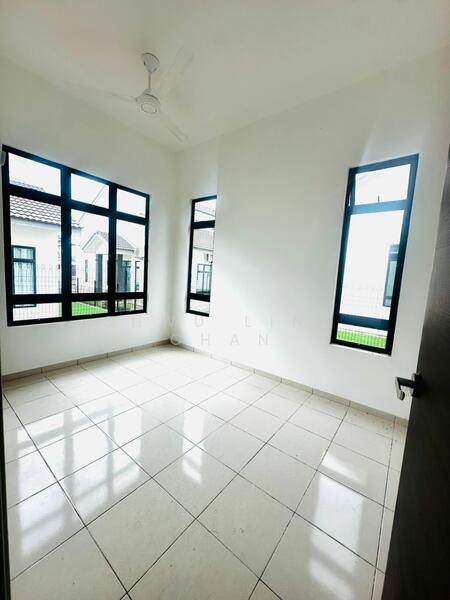 Semi-Detached House for Sale in Kotasas (Kuantan) - Shwu Ling Chan - Interior - PropertyGuru.com.my