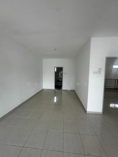 Semi-Detached House for Sale in Kotasas (Kuantan) - Shwu Ling Chan - Interior - PropertyGuru.com.my