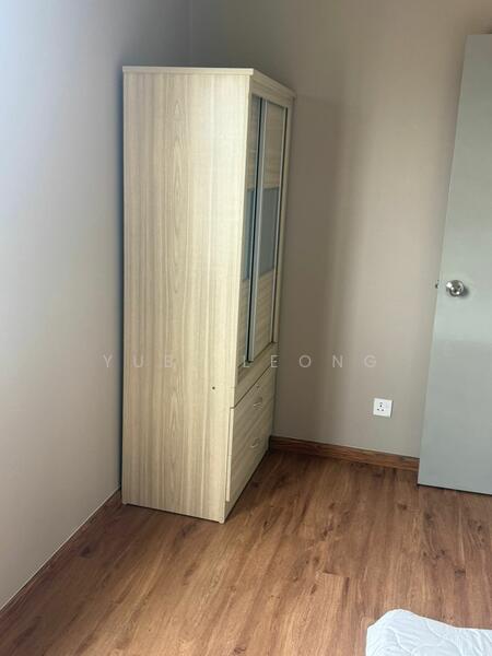 Condominium for Rent at Zeta Deskye (Alam Saujana) - Yubi Leong - PropertyGuru.com.my