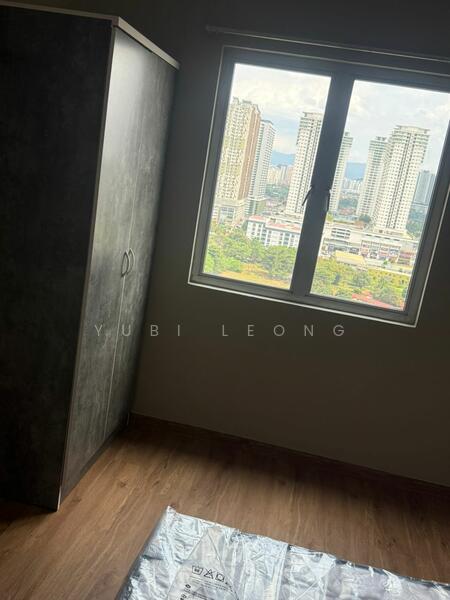 Condominium for Rent at Zeta Deskye (Alam Saujana) - Yubi Leong - PropertyGuru.com.my