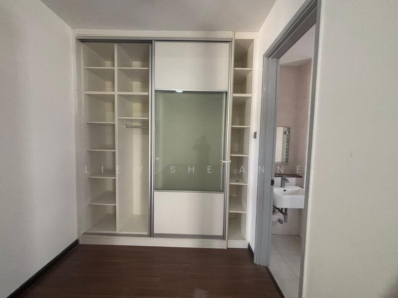 SummerGlades @ Cyberjaya untuk Untuk Disewa - RM 3,800 /bulan, Feb 2026 - Interior - PropertyGuru.com.my