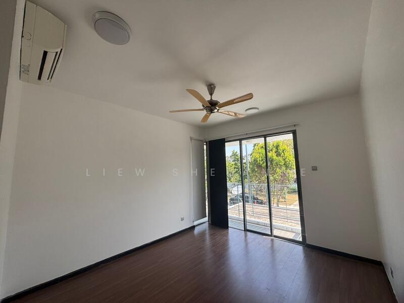 SummerGlades @ Cyberjaya untuk Untuk Disewa - RM 3,800 /bulan, Feb 2026 - Interior - PropertyGuru.com.my