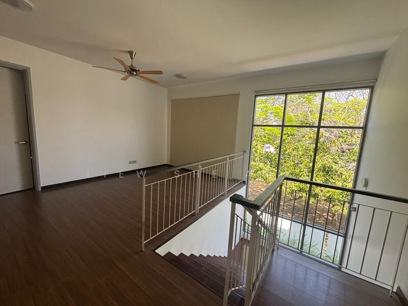 SummerGlades @ Cyberjaya untuk Untuk Disewa - RM 3,800 /bulan, Feb 2026 - Interior - PropertyGuru.com.my