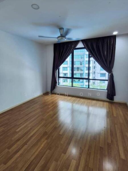 Apartment for Sale at Impiana - Sharon Ong - Living Room - PropertyGuru.com.my